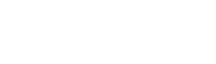 Ubermedia image