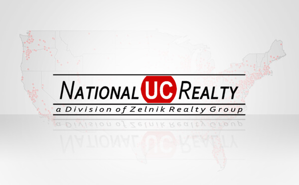 National UC Realty fine-tunes their site selection-process for urgent care centers by partnering with SiteZeus