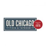 Old Chicago