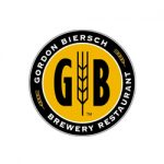 Gordon Biersch image