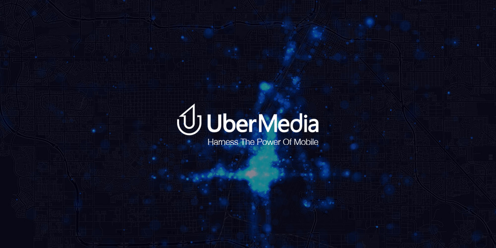 UberMedia webinar: How do people move in your trade area? image