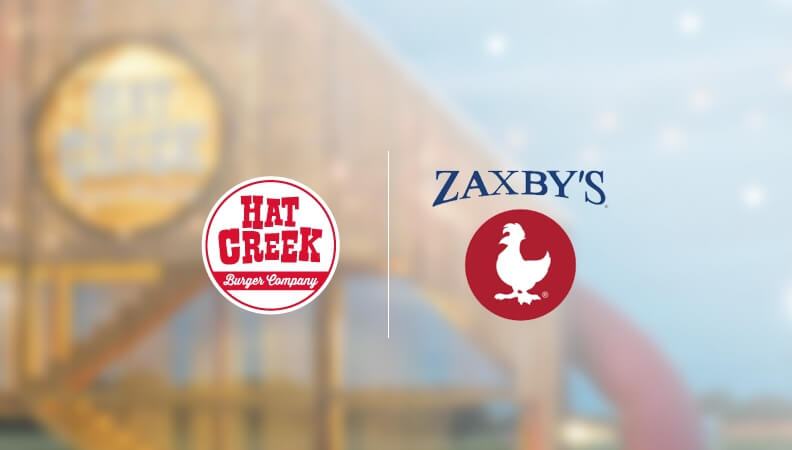 SiteZeus stays hot in the fast-casual scene with 1788 Chicken LLC