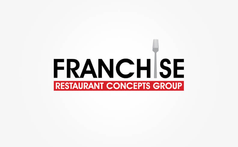 Franchise Restaurant Concepts Group looks to SiteZeus for location intelligence foresight