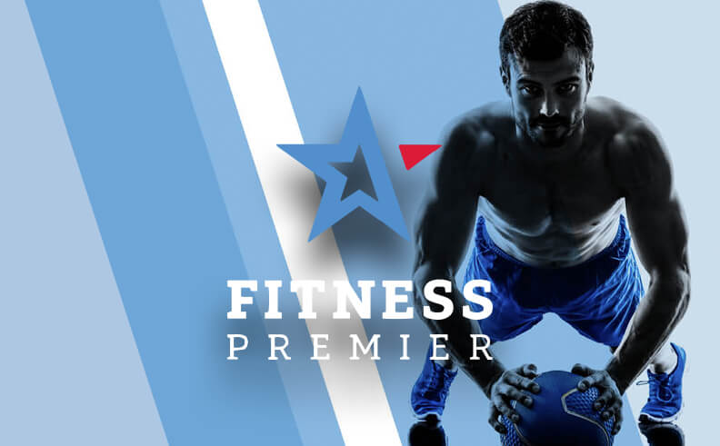 Fitness Premier strengthens strategy with SiteZeus