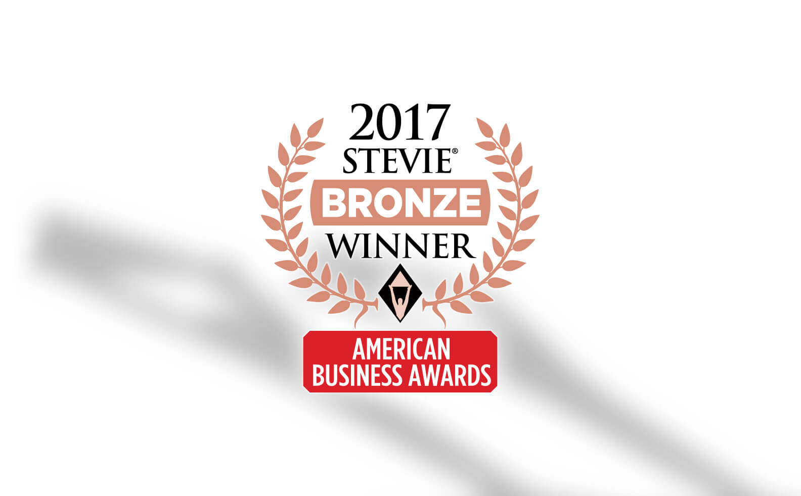 SiteZeus takes home two wins for this year’s Stevie® American Business Awards