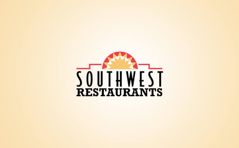 Southwest Deli Group chooses SiteZeus