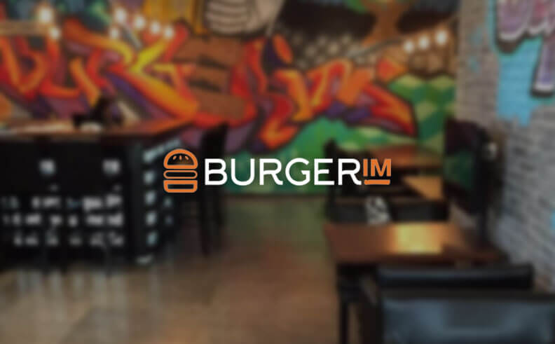 SiteZeus Is partnering with Burgerim To bring Its specialty sliders to the masses