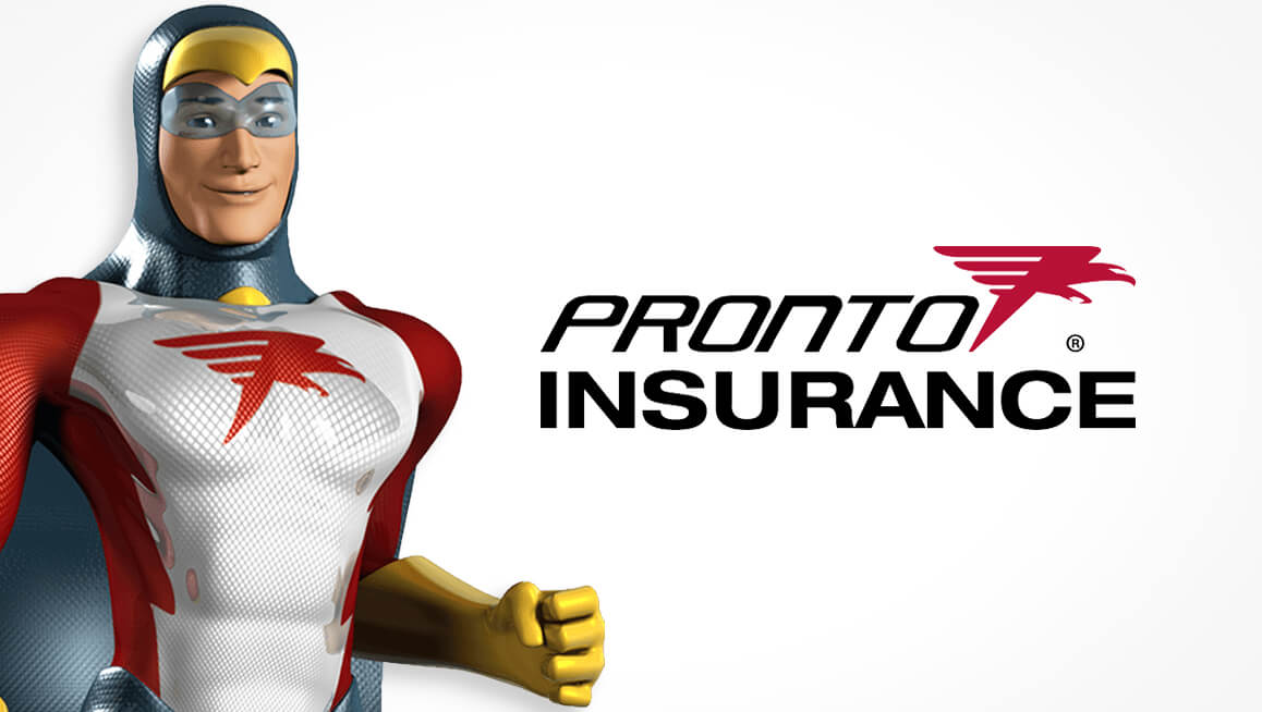 Pronto Insurance launches strategic national expansion backed by data pioneer