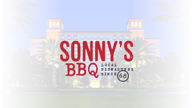 SiteZeus heads to Orlando for Sonny’s 2018 Franchise Conference