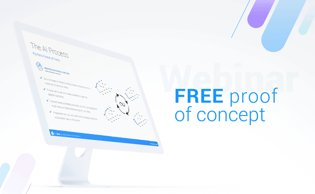 Webinar: How to get a free SiteZeus model? image