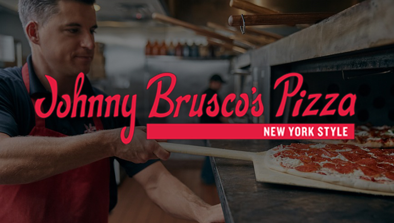 Johnny Brusco’s Pizza keeps expanding with help from SiteZeus