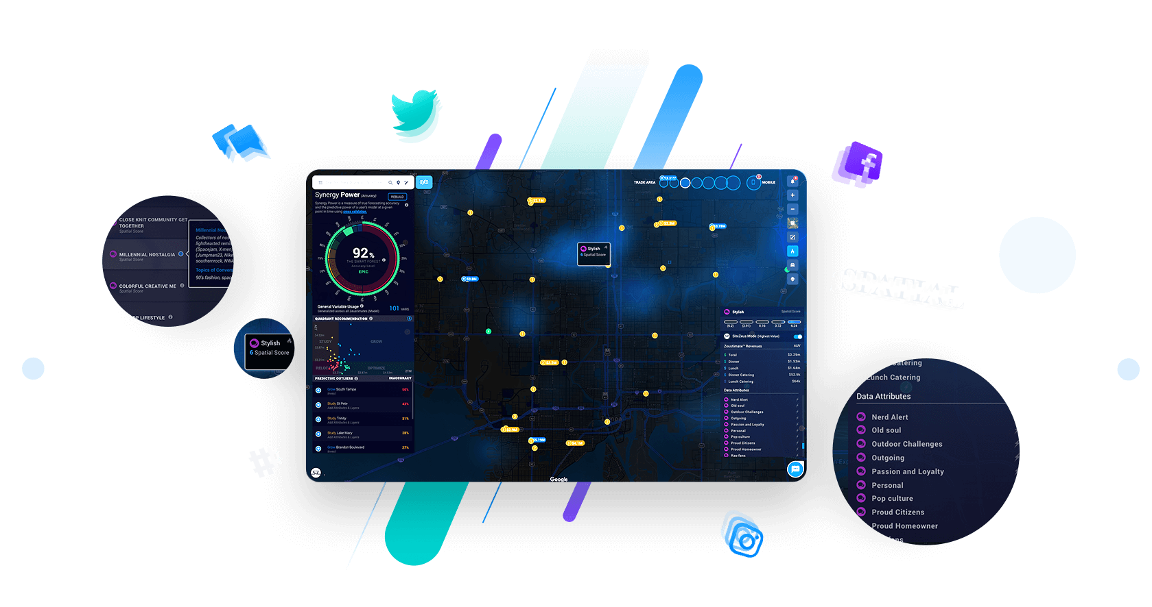 SiteZeus and Spatial graphic -2