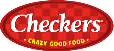 Checker's logo