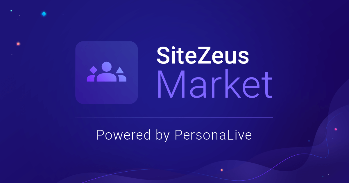 SiteZeus partners with Spatial.ai to offer groundbreaking customer-segmentation solution