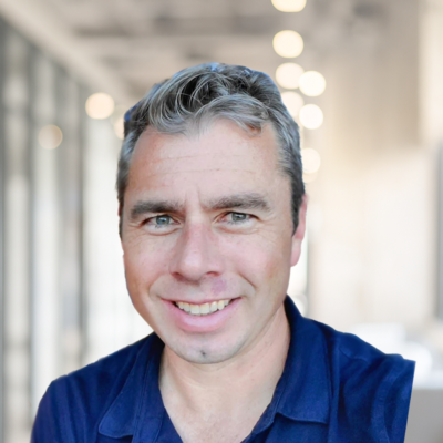  Ian Walsh headshot