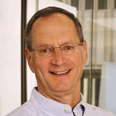  Jim Mizes headshot