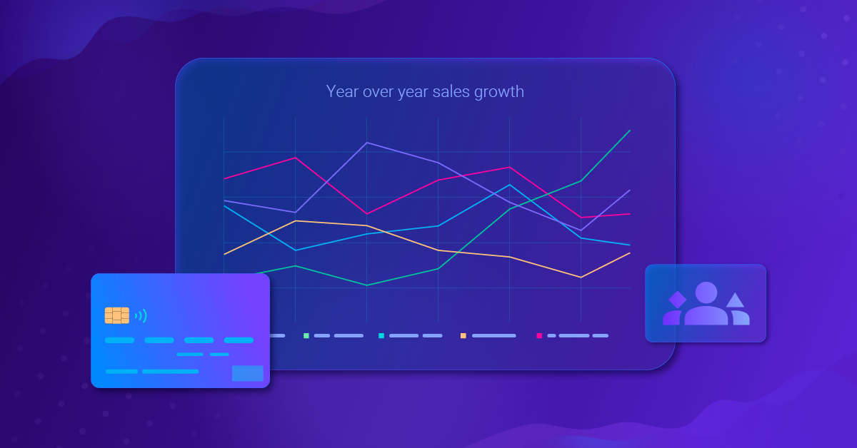 Predictive intervals webinar featured image