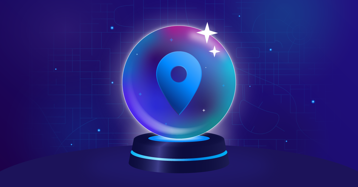 Webinar featured image