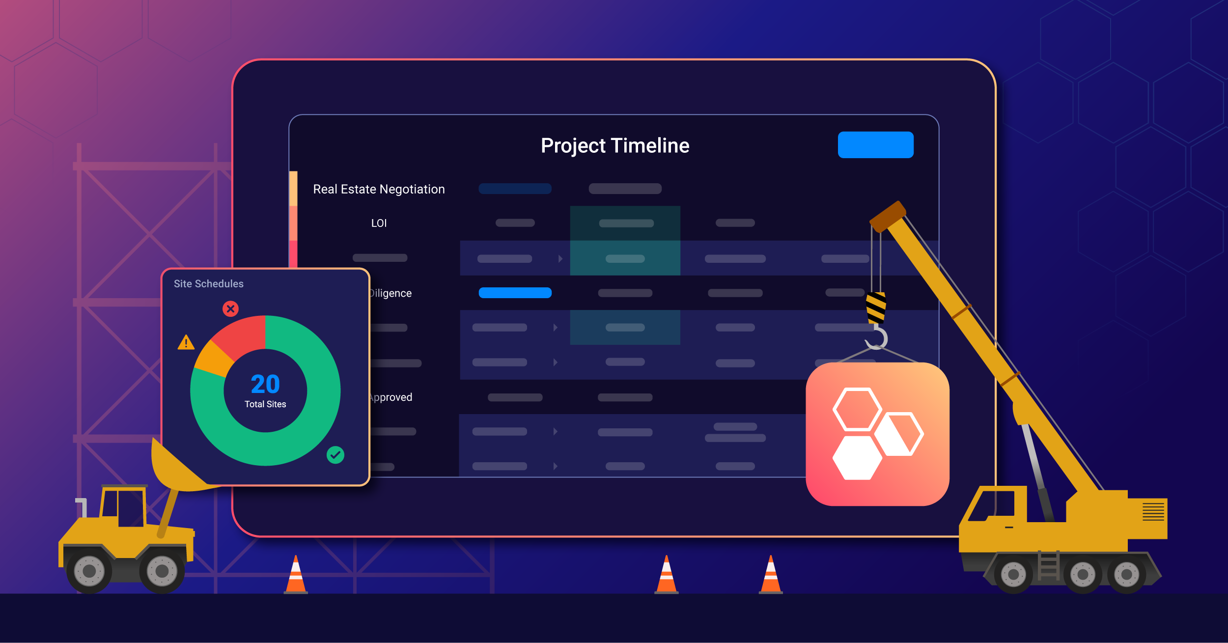 Predictive intervals webinar featured image