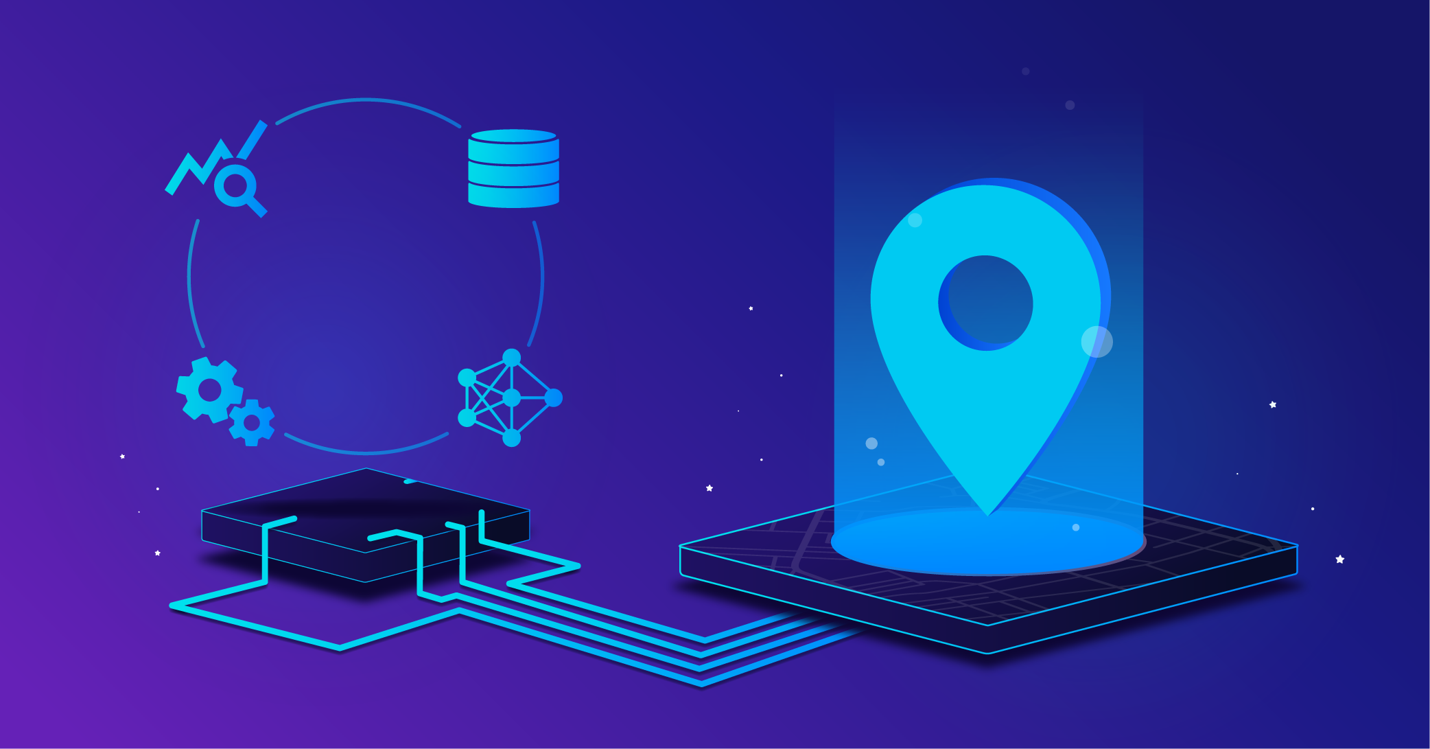 Agentic Site Selection: What is it and why should you care?