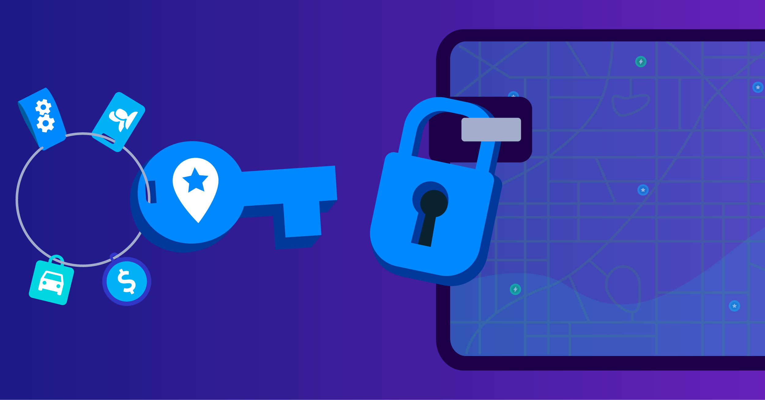 Why Your Top-Performing Locations Hold the Key to Your Next Market