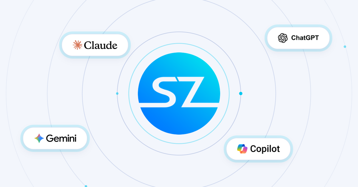 Putting SiteZeus to Work in Your Own AI